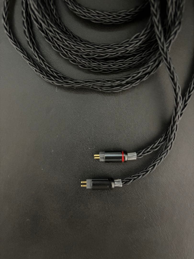 【monchan】NOBUNAGA Labs Gilgames-Omega