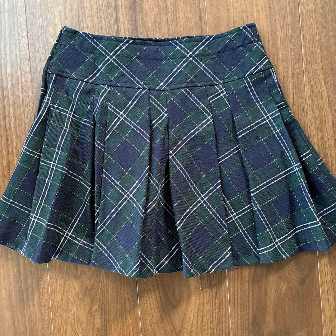 卒業式 セレモニー 卒服 150 女の子