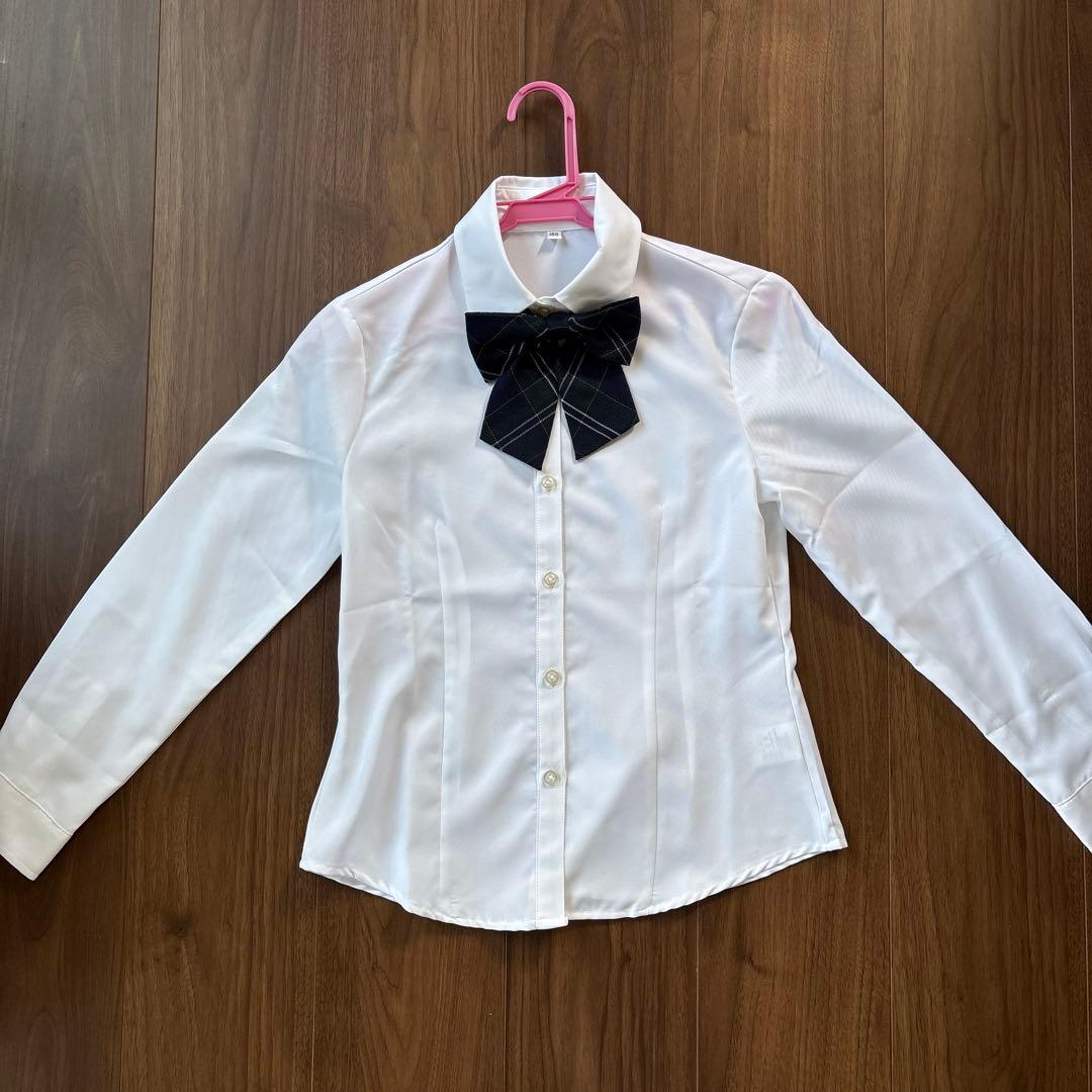 卒業式 セレモニー 卒服 150 女の子