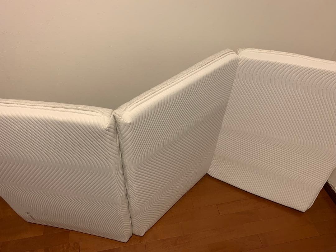 【Misa】Koalaコアラフトン OASIS シングルマットレス