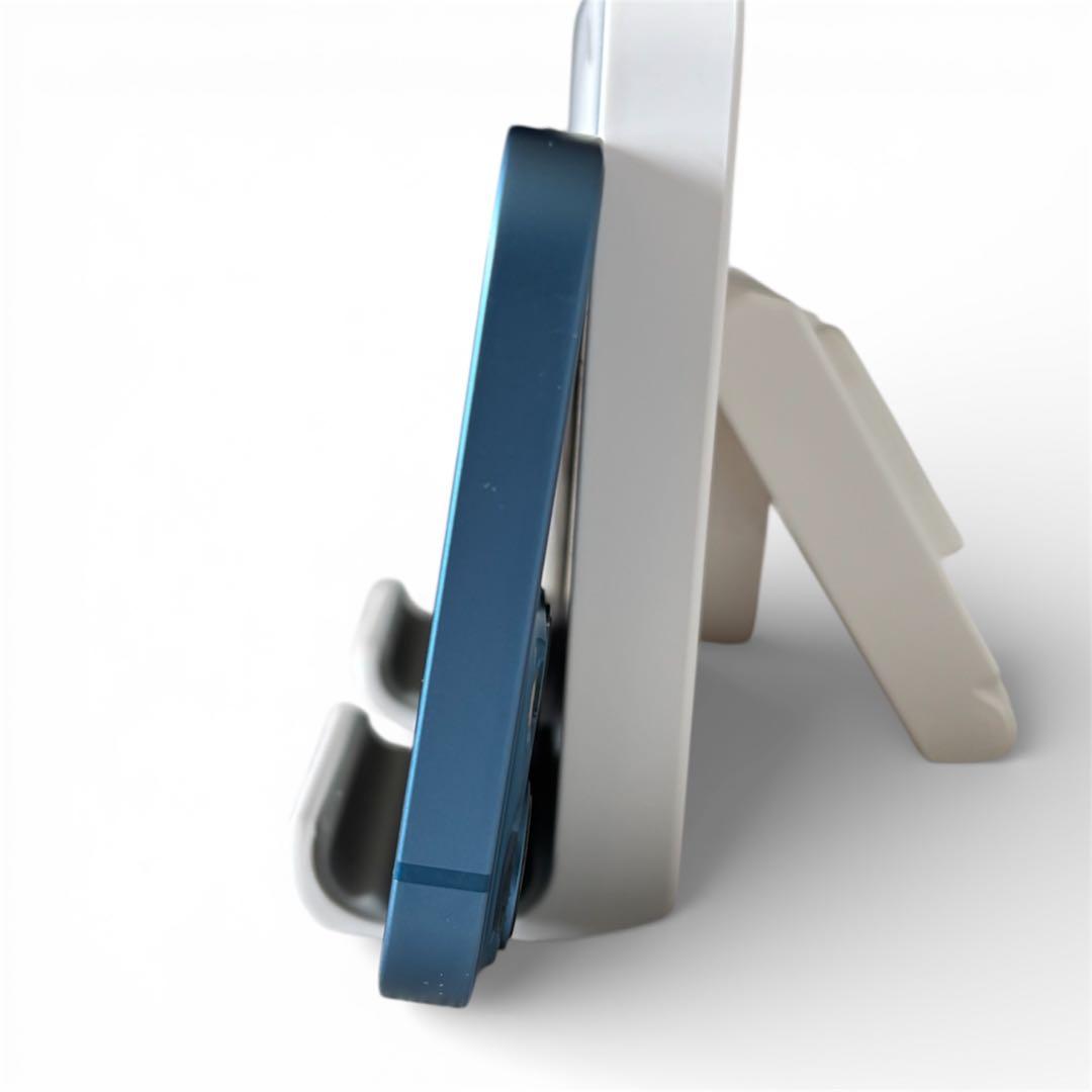 iPhone 13 ブルー 256GB SIMフリー