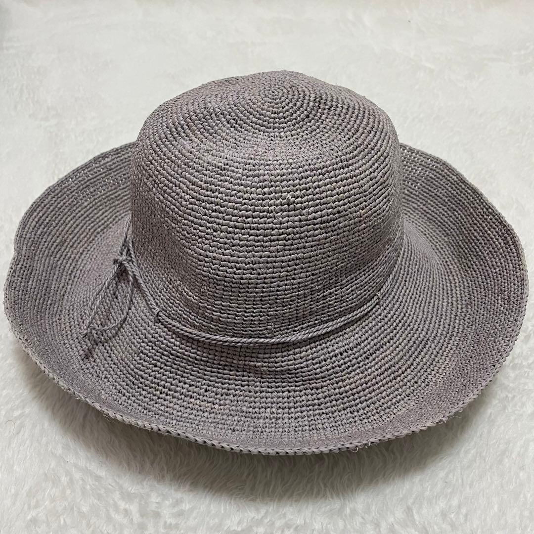 ほぼ未使用★ヘレンカミンスキー Provence12 エクスプリメランジ