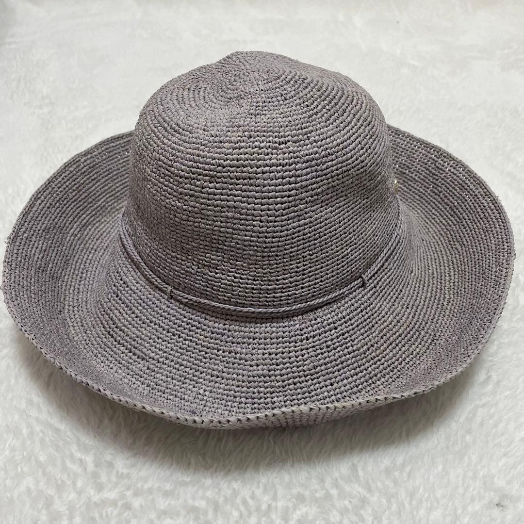 ほぼ未使用★ヘレンカミンスキー Provence12 エクスプリメランジ