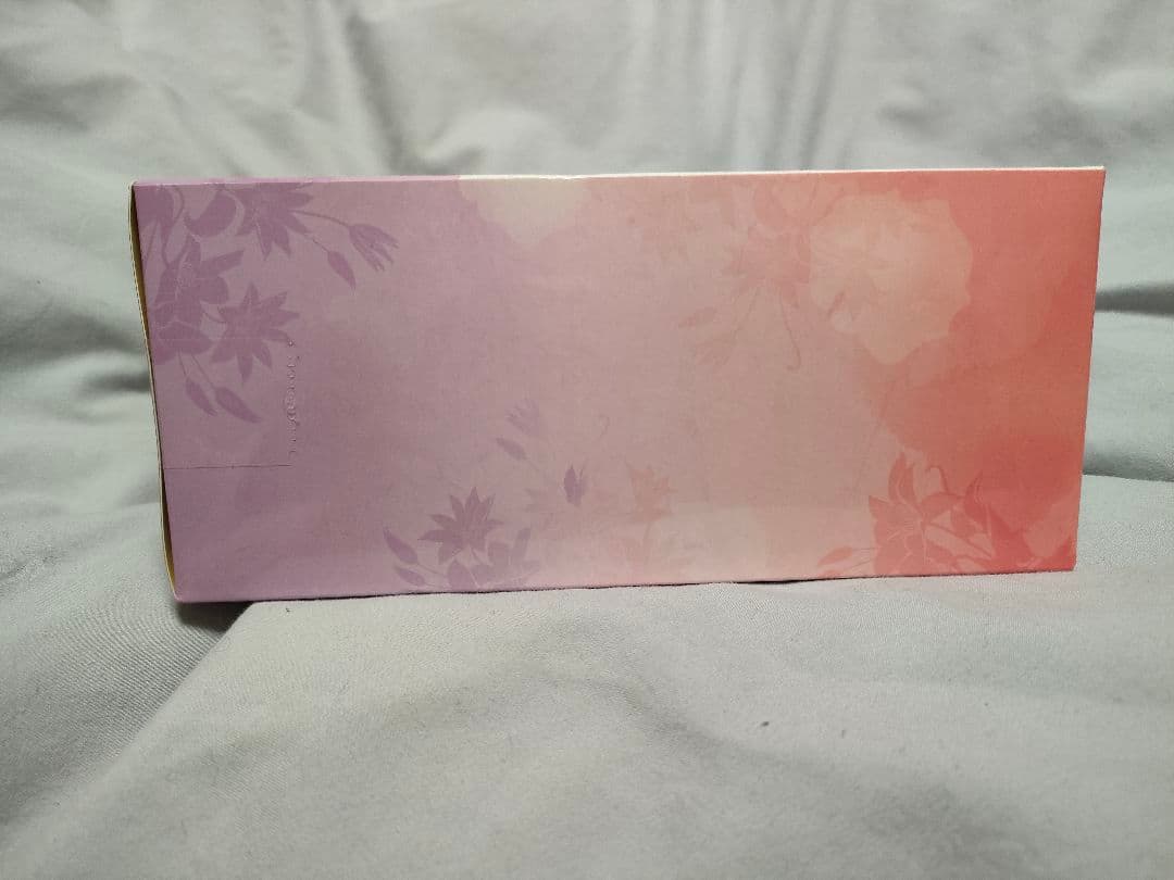 一番くじ　鬼滅の刃　ふめつのきずな　ラストワン　炭治郎&ねずこ　フィギュア