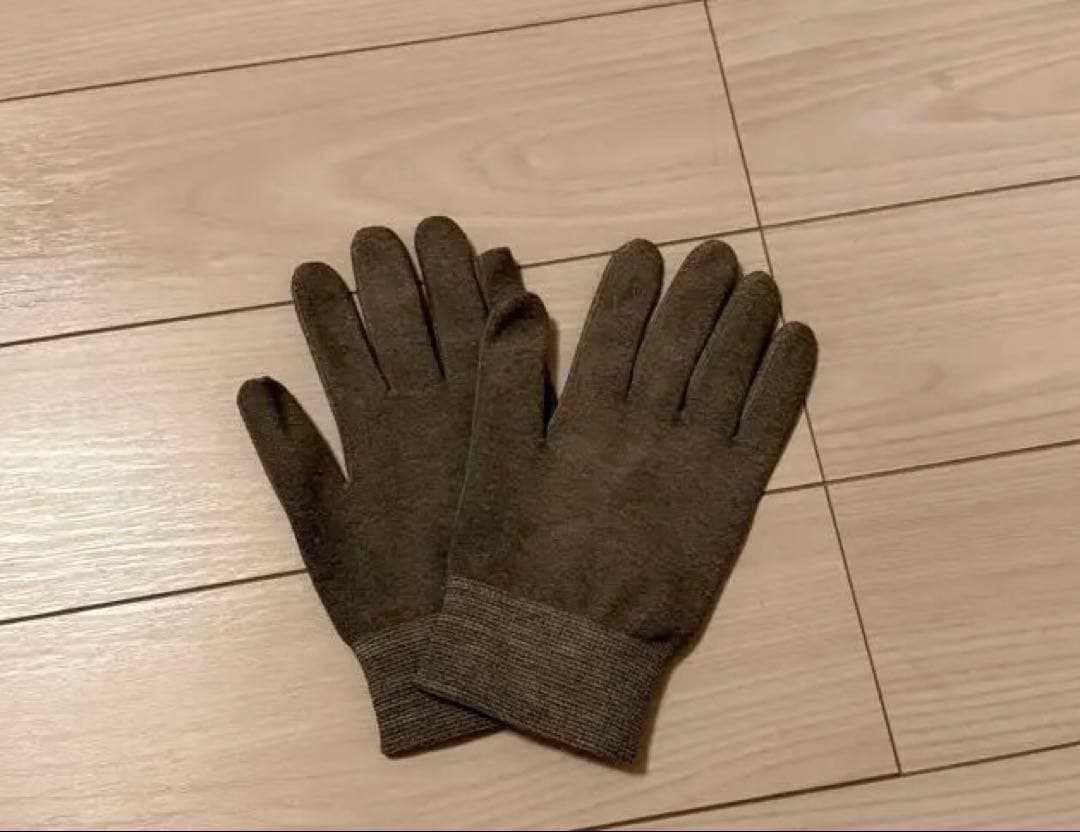 セルクリスタル　バストアップ　細胞活性化　ナノカレント　エステ　コラーゲン