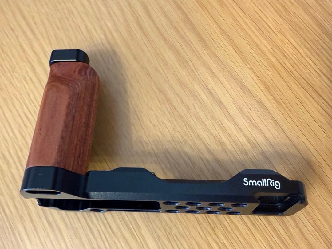 SONY VLOGCAM ZV-1G ホワイト