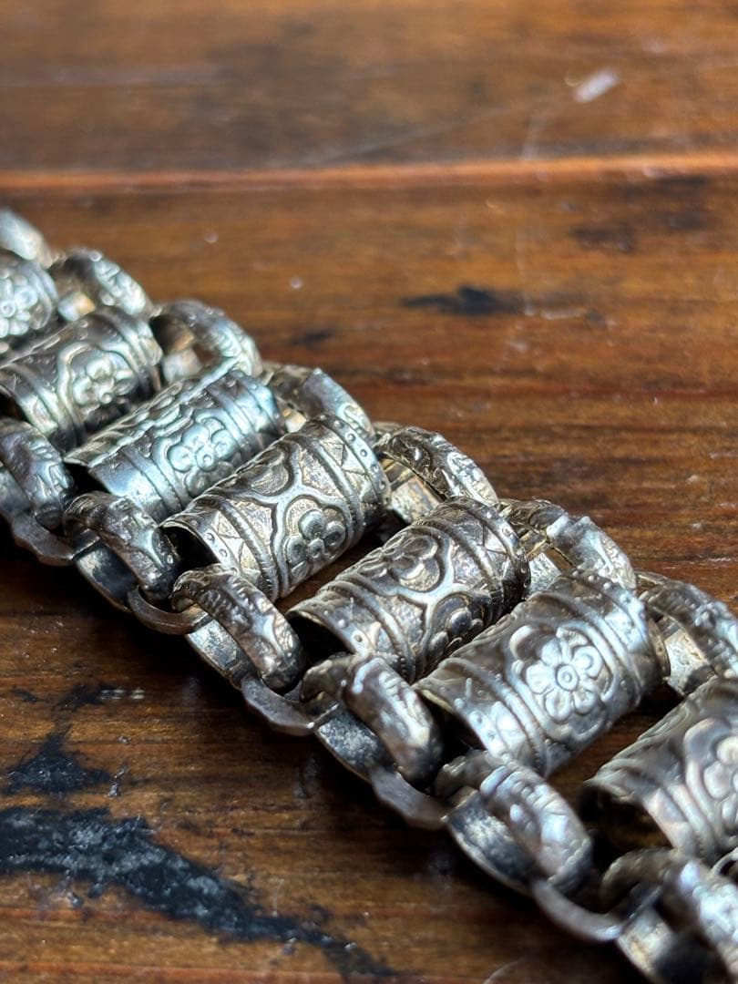 フリーメイソン　テンプル騎士団　ソードチェーン　ショートタイプ　SC-231