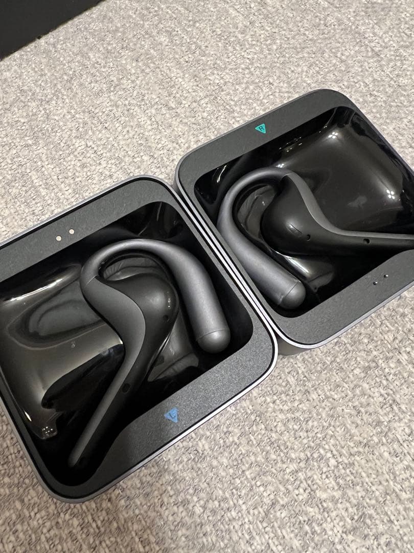 Timekettle W4 Pro 双方向同時翻訳ワイヤレスイヤフォン