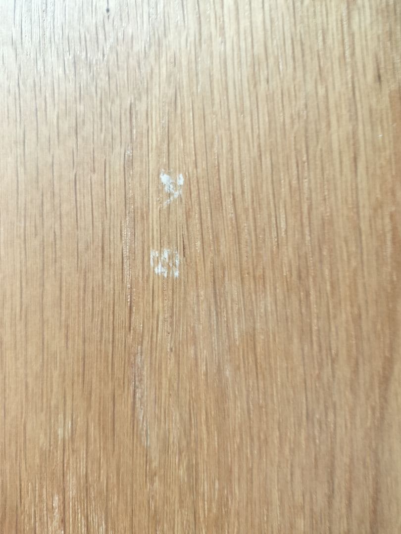 無印良品　ソファ木製フレーム　フェザーポケットコイル2.5シーター　ブラウン