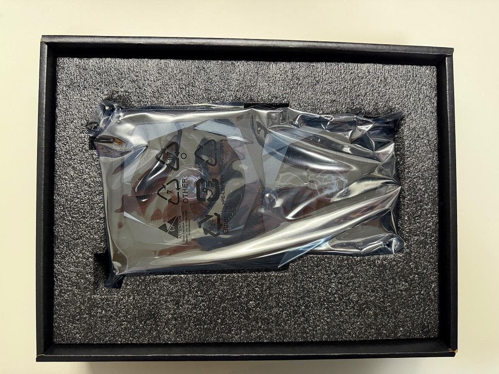 グラフィックボード・グラボ・ビデオカード MSI Geforce RTX 2060 GAMING Z 6G