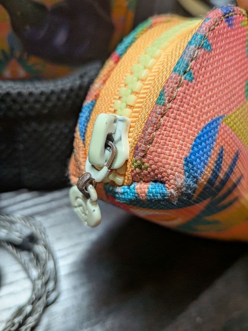 Campfire Audio MAMMOTH 有線イヤフォン