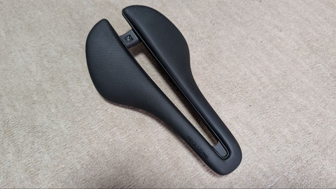 TREK Bontrager Aeolus Pro サドル