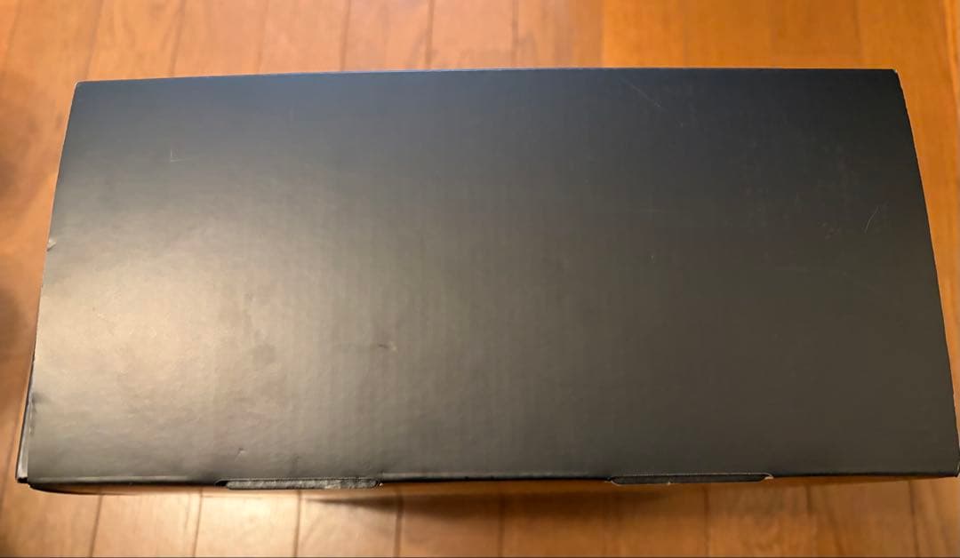 DOCTOR AIR EFC-01 ドクターエア フットケアプレミアム