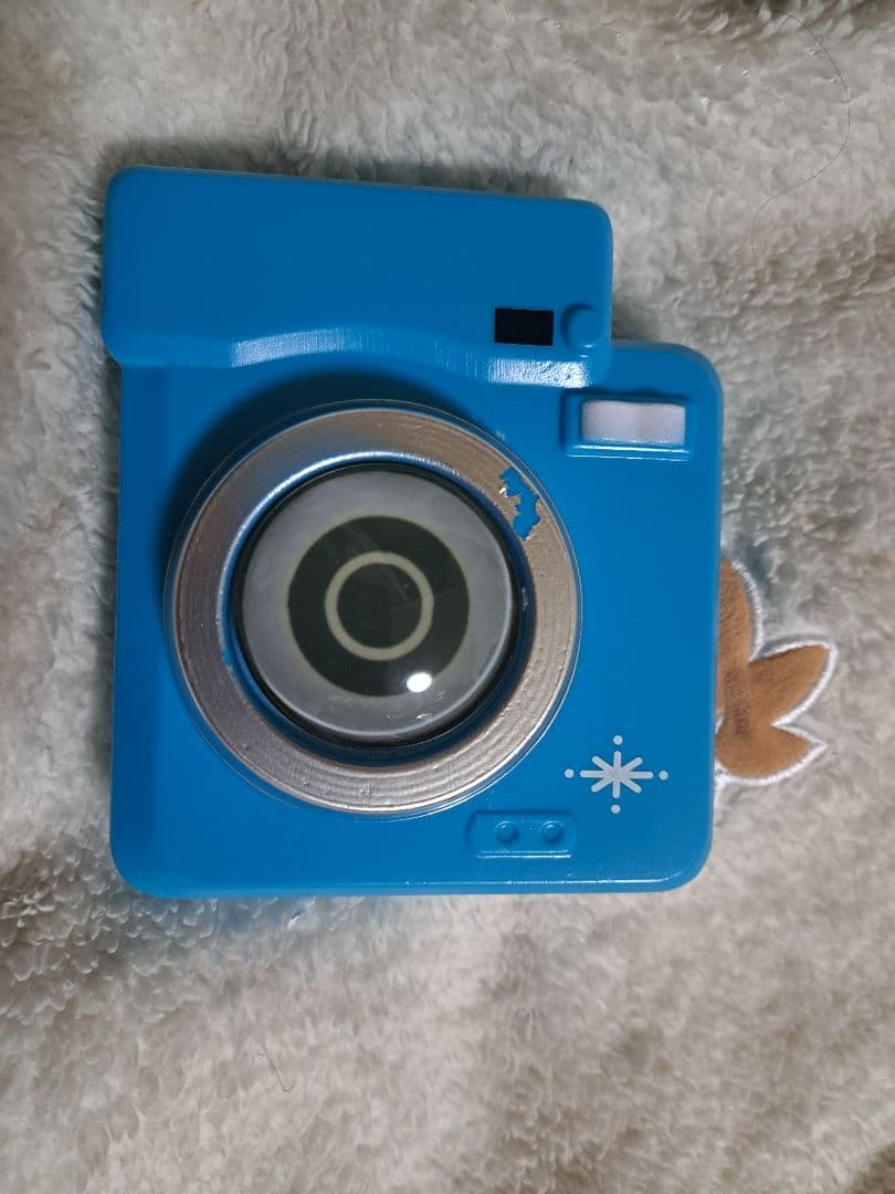 ま*こ様 崩壊スターレイル 三月なのか 三分妄想 コスプレ衣装 Lサイズ