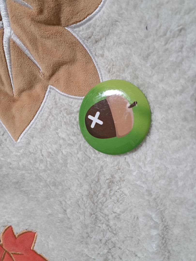 ま*こ様 崩壊スターレイル 三月なのか 三分妄想 コスプレ衣装 Lサイズ