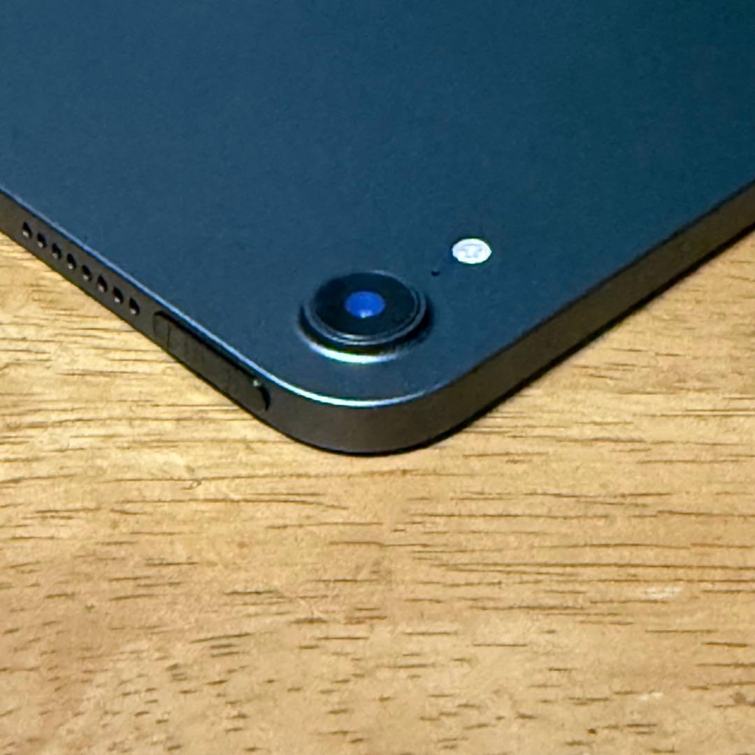 わ*び様 iPad mini 6 Wi-Fi ほぼ新品 バッテリー100% スペ