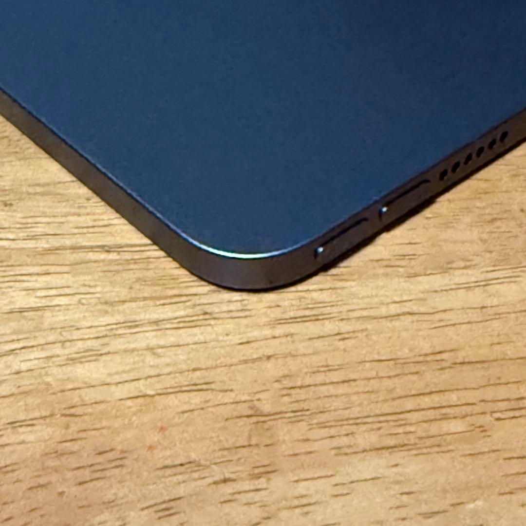 わ*び様 iPad mini 6 Wi-Fi ほぼ新品 バッテリー100% スペ