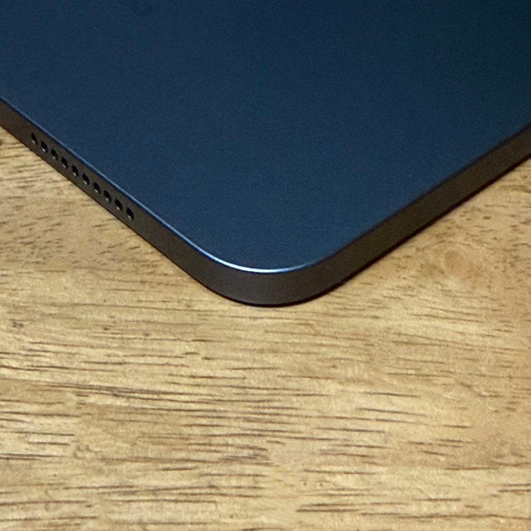 わ*び様 iPad mini 6 Wi-Fi ほぼ新品 バッテリー100% スペ