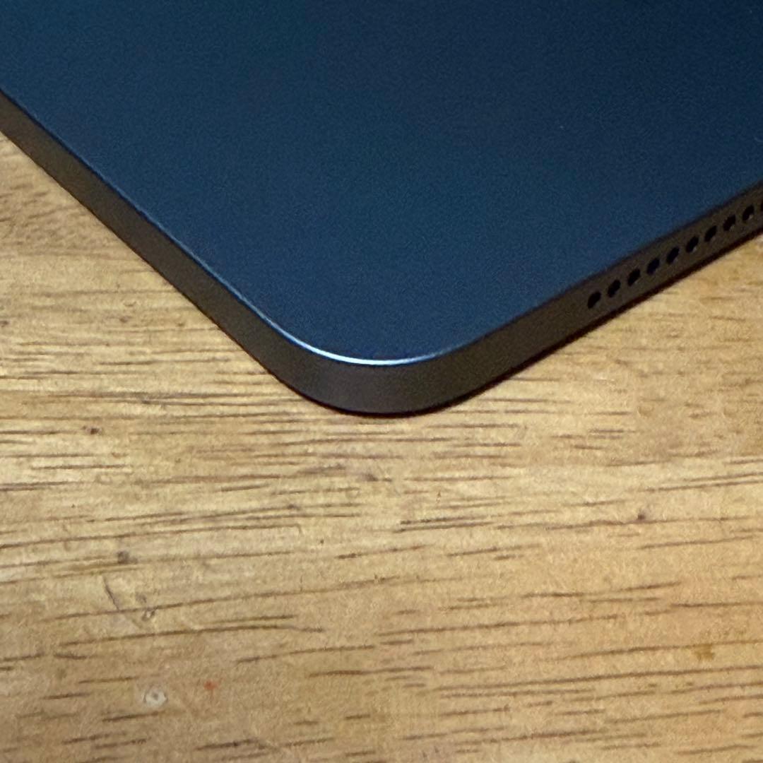 わ*び様 iPad mini 6 Wi-Fi ほぼ新品 バッテリー100% スペ