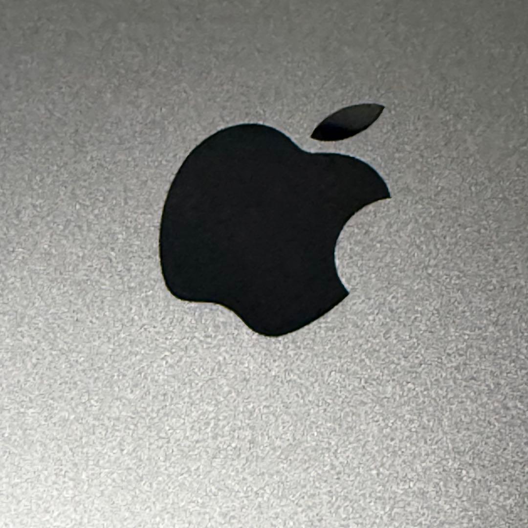 わ*び様 iPad mini 6 Wi-Fi ほぼ新品 バッテリー100% スペ