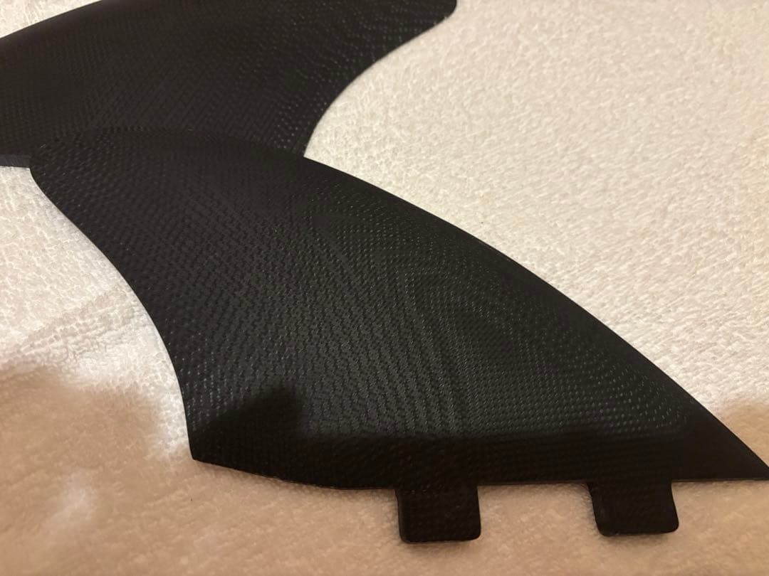 サーフボード　フィッシュ　キールフィン　オルタナ　ツインフィン　フィンは新品