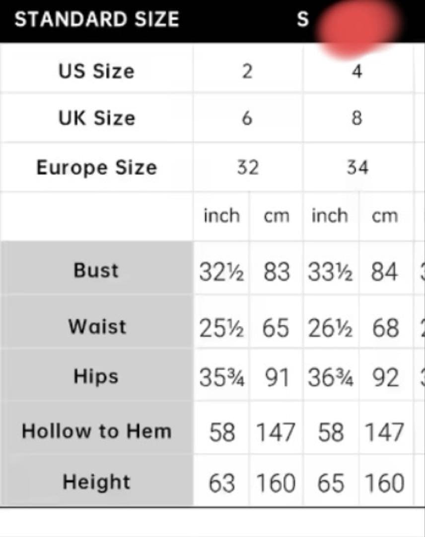 【極美品】フリル　ピンク　ウェディングドレス