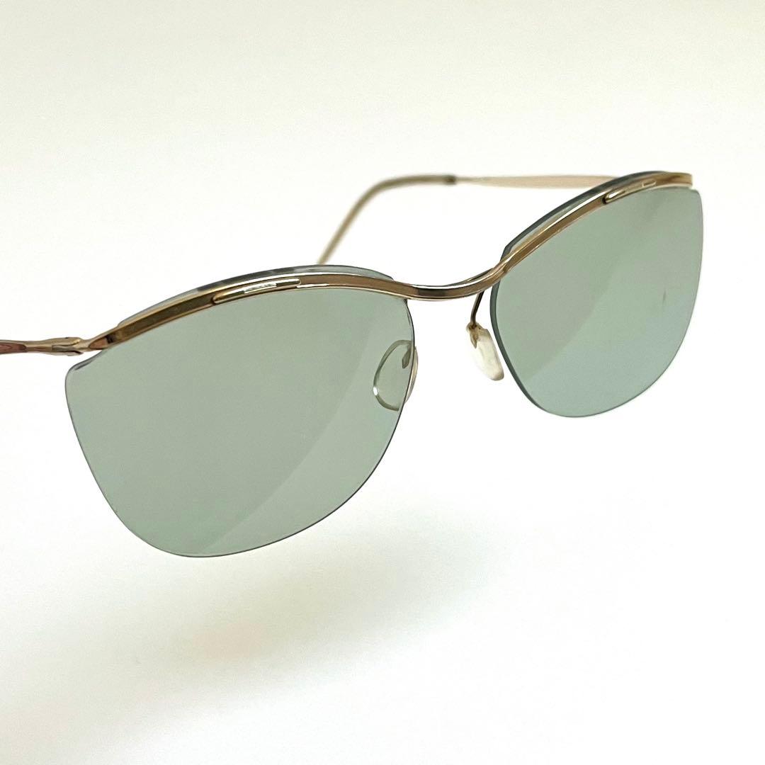 50s FrameFrance SOL AMOR フレームフランス ソルアモール