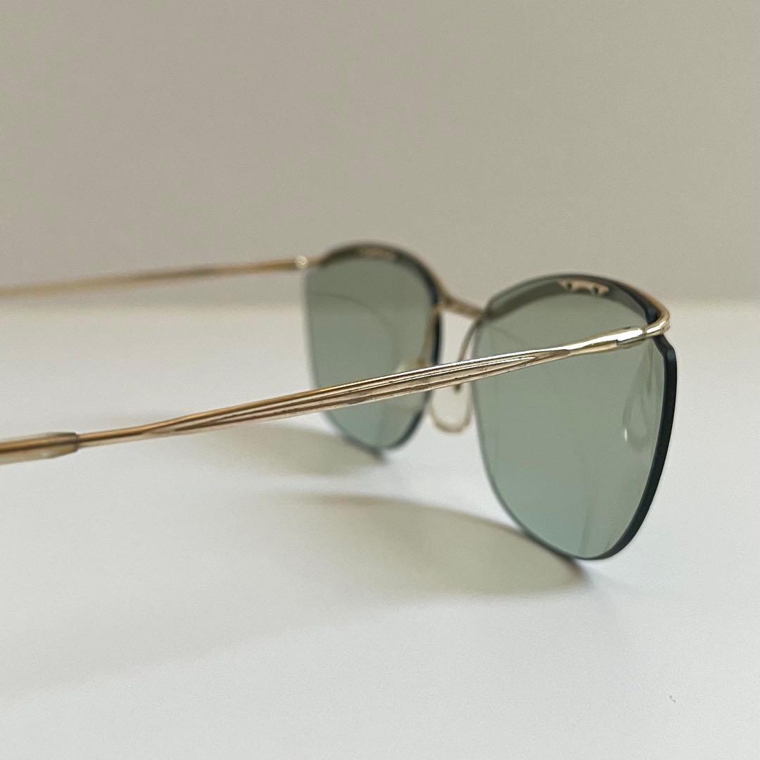 50s FrameFrance SOL AMOR フレームフランス ソルアモール