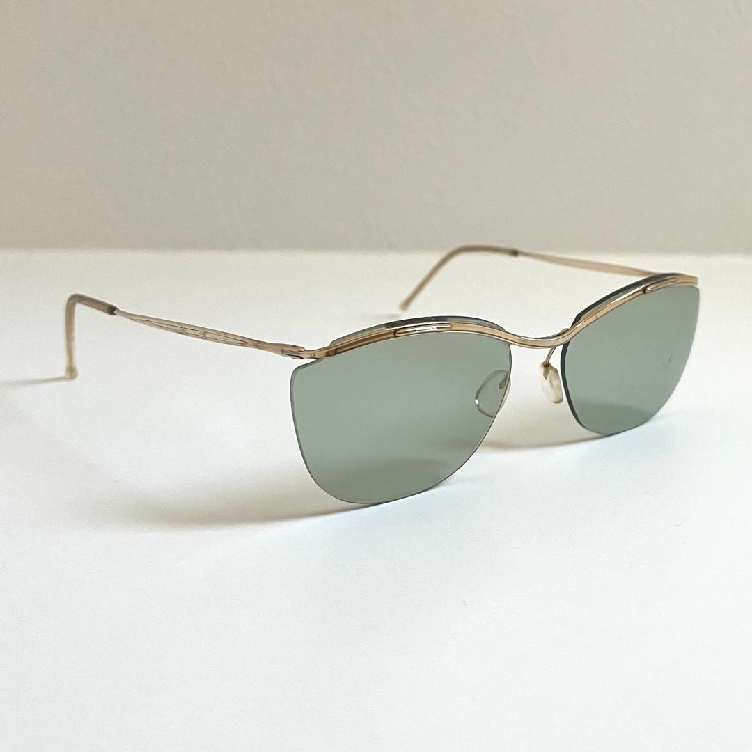 50s FrameFrance SOL AMOR フレームフランス ソルアモール