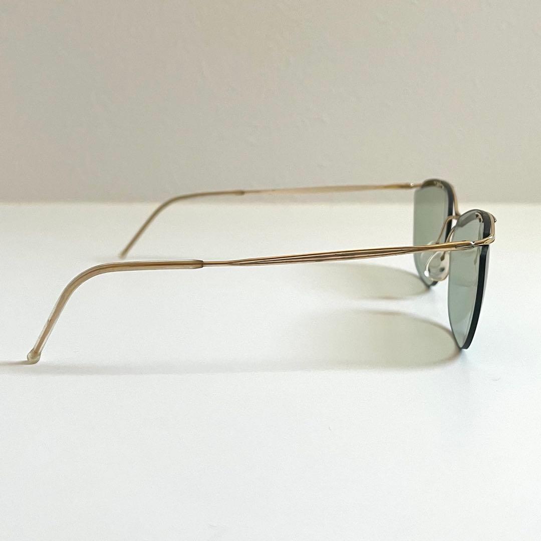 50s FrameFrance SOL AMOR フレームフランス ソルアモール