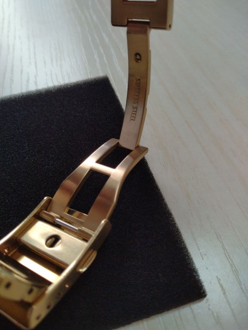 （68）【最終価格、極美品】G-SHOCK GMW-B5000 デジタル腕時計