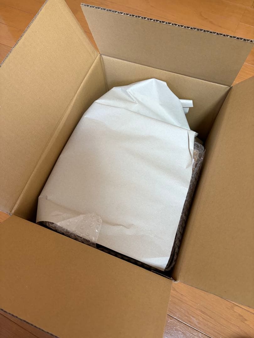 【新品未開封】OMBRA v2 S-Mサイズ