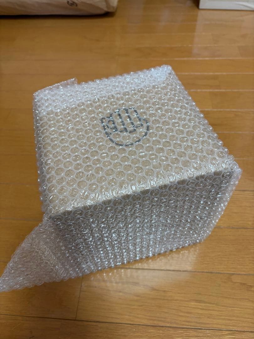 【新品未開封】OMBRA v2 S-Mサイズ