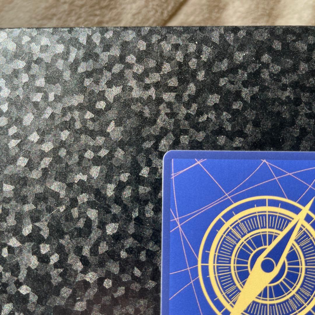 ロロノア・ゾロ SR ST21 フラッグシップ