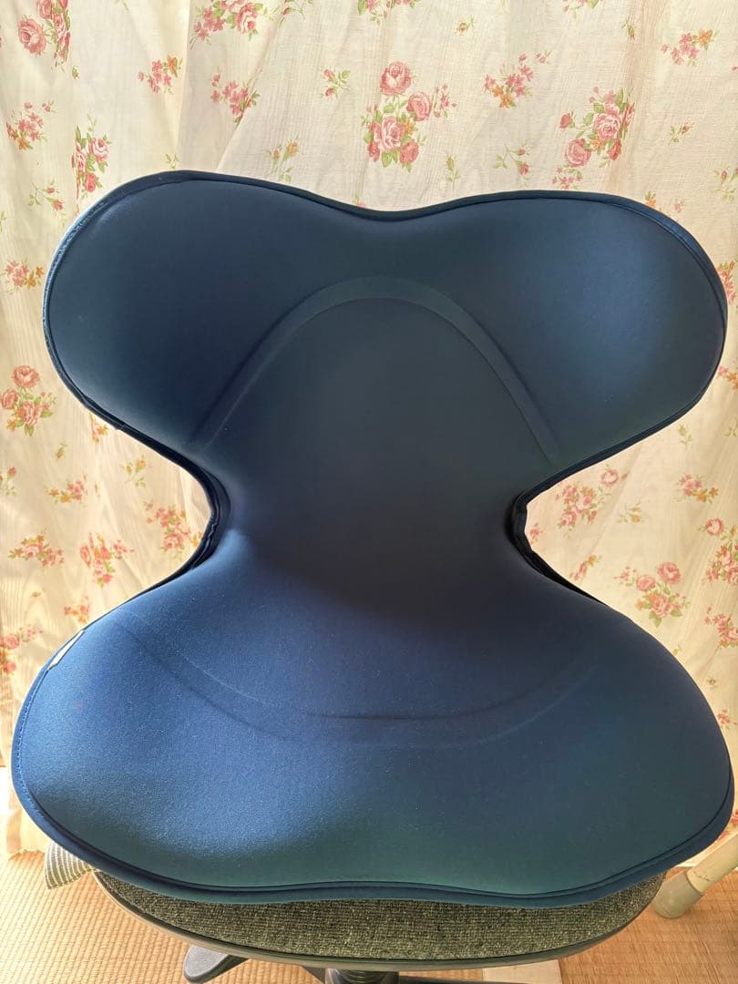 MTG StyleSMART スタイルスマート 骨盤サポートチェア 骨盤矯正