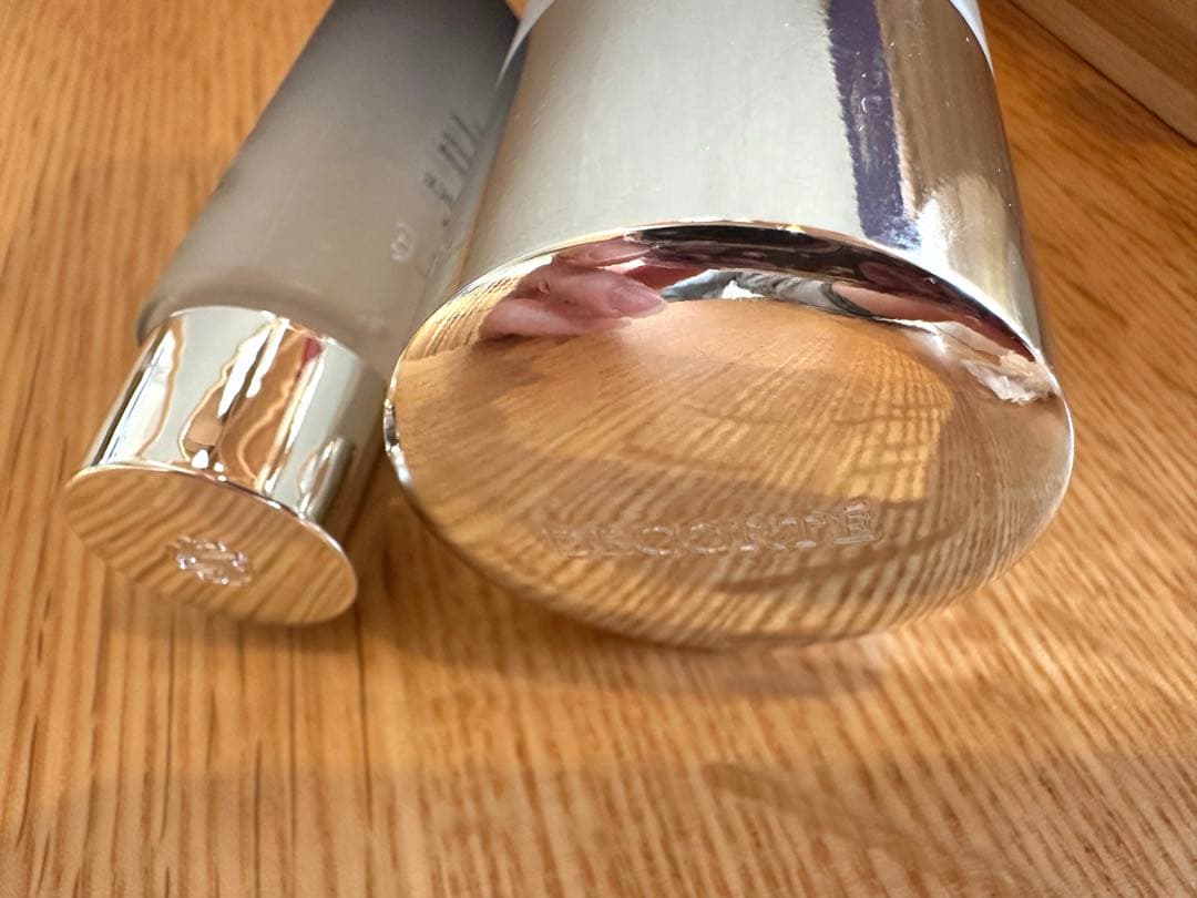 コスメデコルテ ユースパワーエッセンスローション150ml➕30ml 化粧水