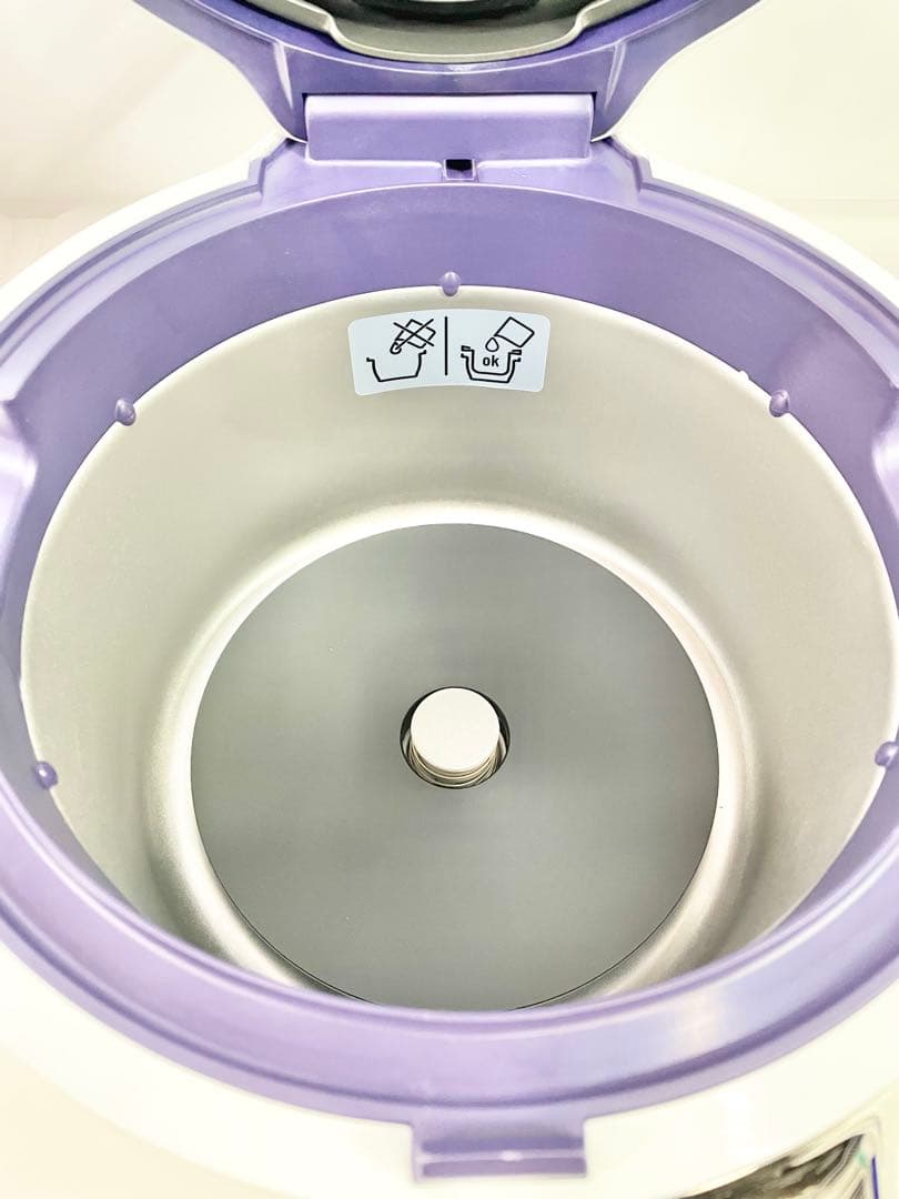 ◎ T-fal ティファール Cook4me クックフォーミー CY7011JP