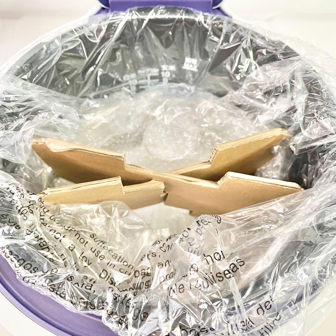 ◎ T-fal ティファール Cook4me クックフォーミー CY7011JP