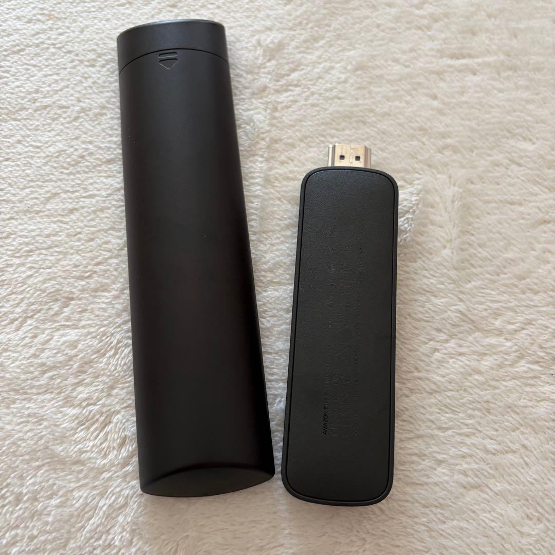 その他 Fire TV Stick 4K Max 16GB Wi-Fi 6E