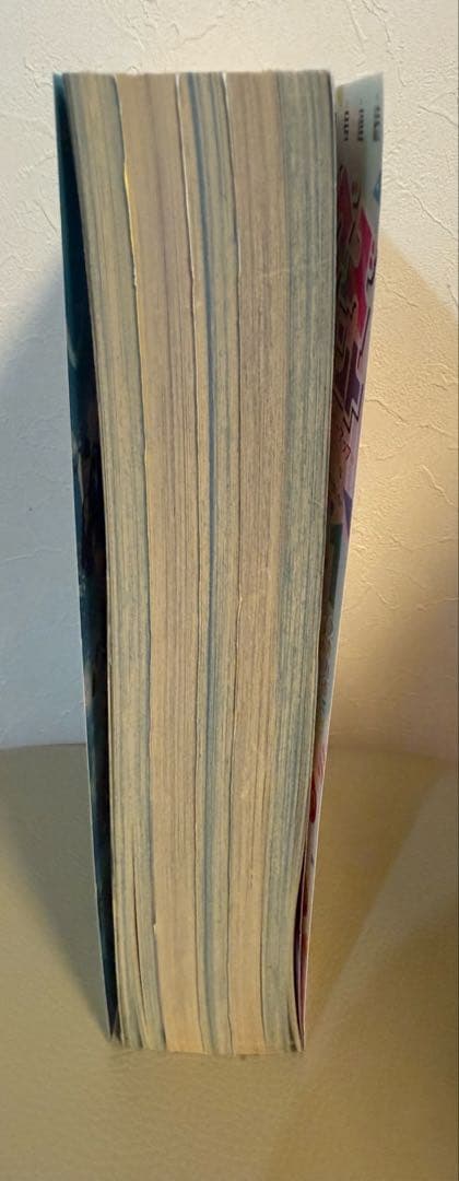 別冊マーガレット2014年4月号