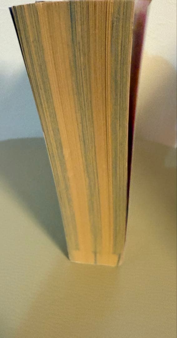 別冊マーガレット2014年4月号