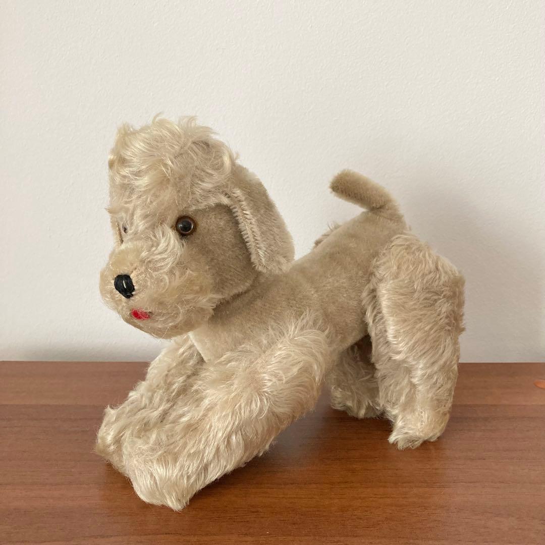 おりぼんぬ様 リクエスト 2点 まとめ商品