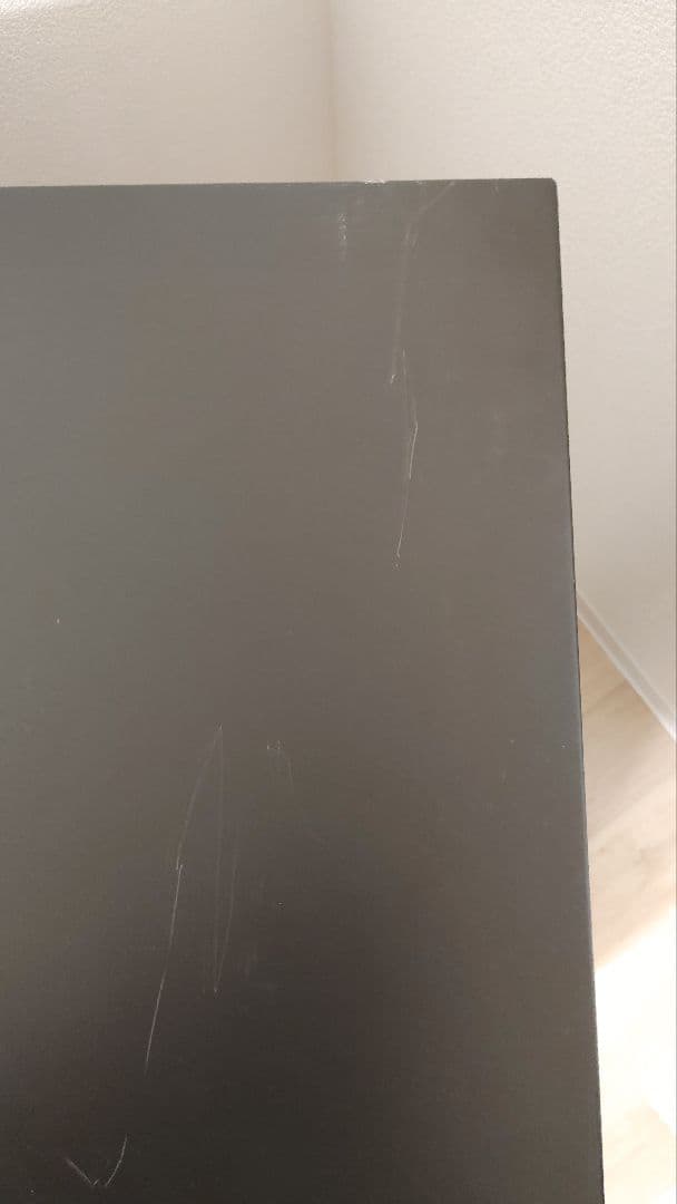 東洋リビング オートクリーンドライ ED-102CDA 防湿庫 中古実用品