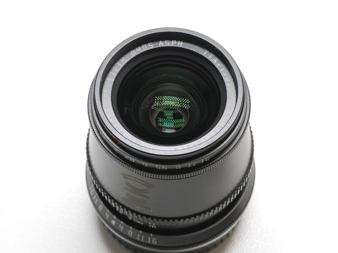 【新品同様】FUJIFILM X-E4