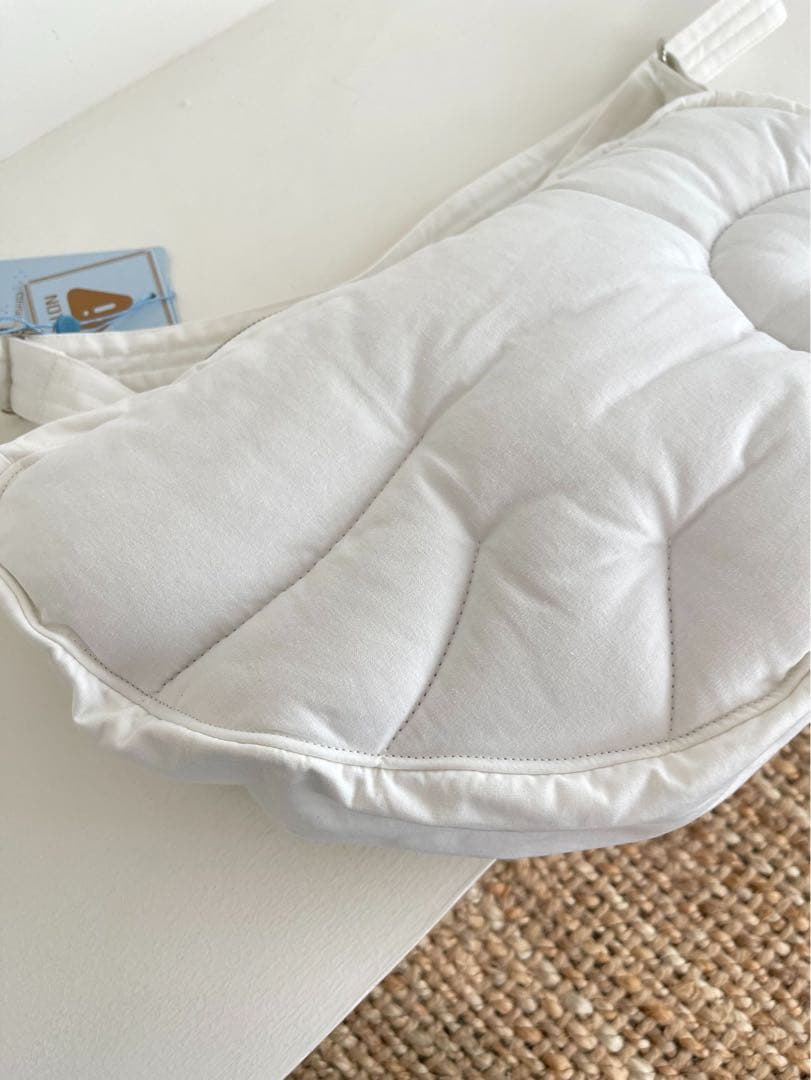 バッグ coyseioWING BAG