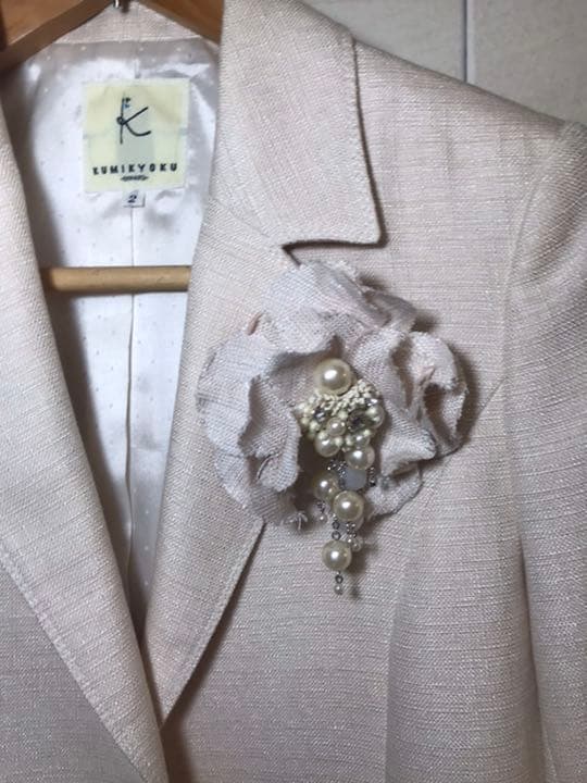 組曲　スーツ スカートスーツ　フォーマルスーツ