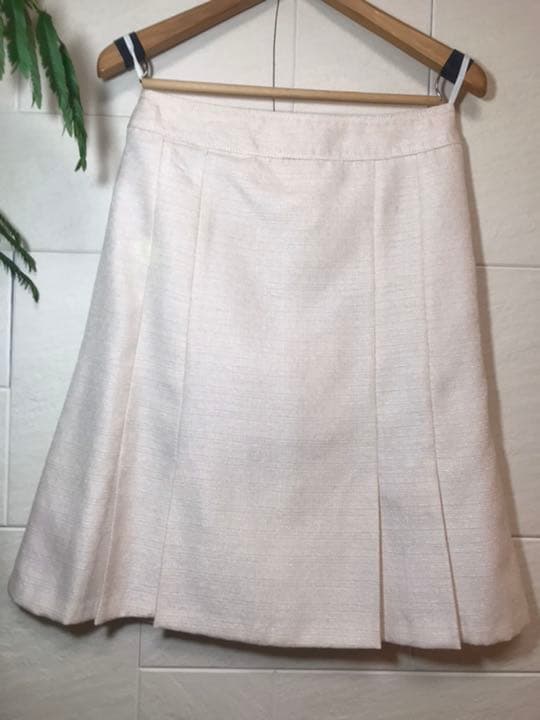 組曲　スーツ スカートスーツ　フォーマルスーツ