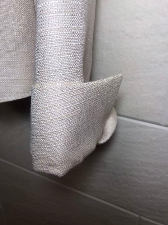 組曲　スーツ スカートスーツ　フォーマルスーツ