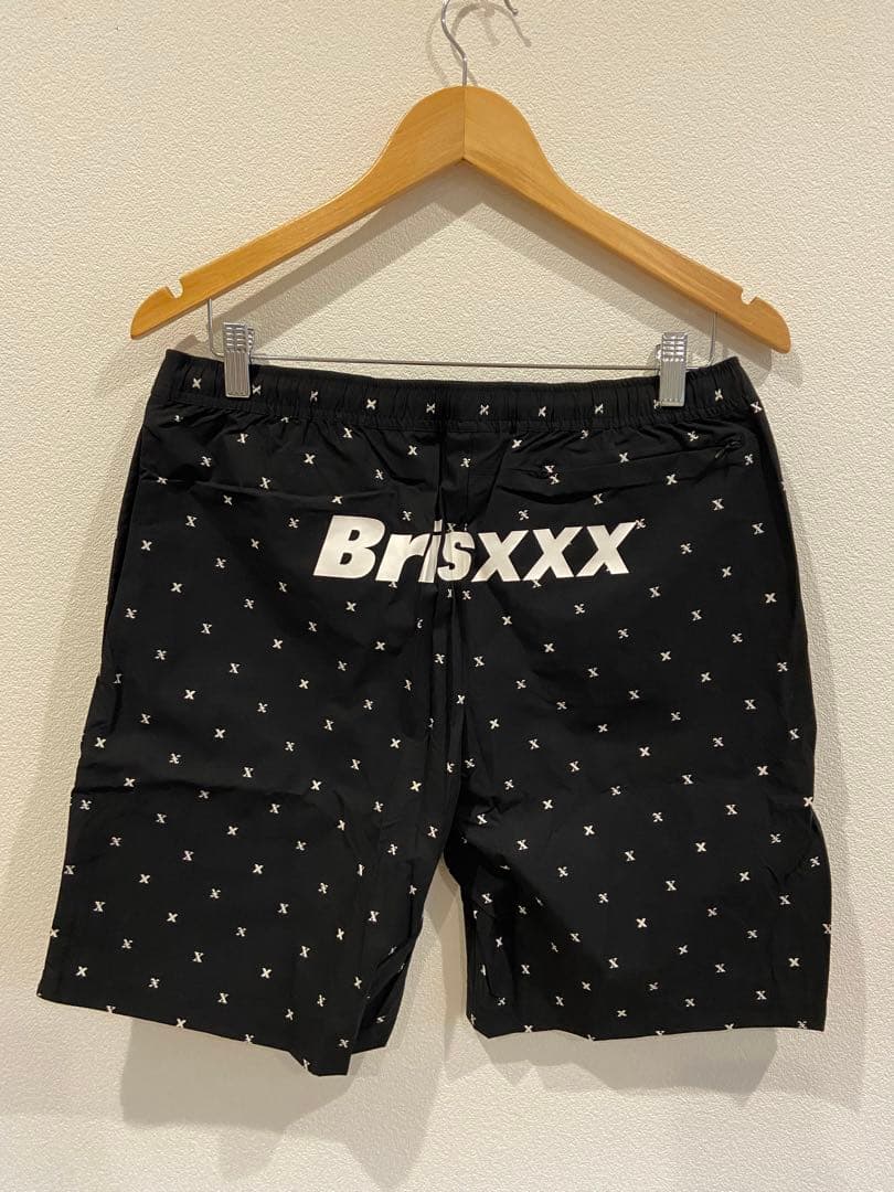 【新品・未使用品】FCRB-210119