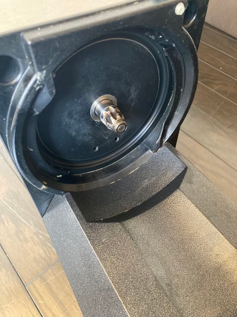 パコジェットPJ-1 ジャンク品